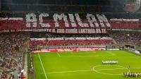 Nonton Live Streaming Sampdoria vs AC Milan, Berikut Linknya